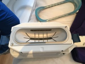 Coolsculpting