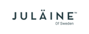 JULÄINE™