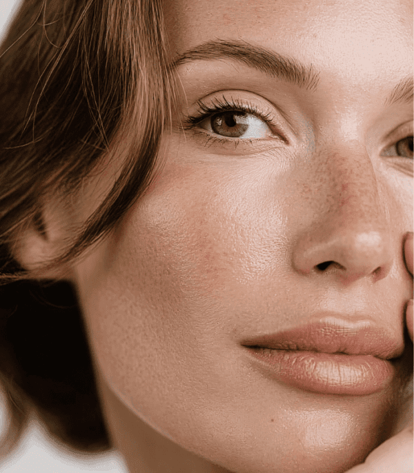 Julaine treatment at The Cosmetic Skin Clinic in London Harley Street, Bucks, Bournemouth