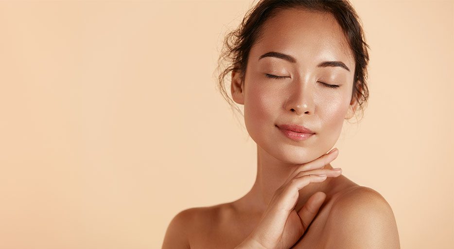 MOXI Laser and Forever Young BBL: The Ultimate Combination Treatment ...