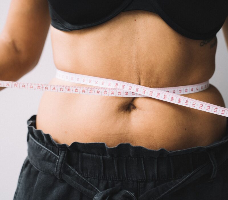 Medicated Weight Loss Injections