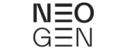 NeoGen Plasma