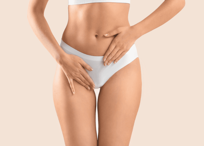 Ozempic-vulva, ozempic weight loss