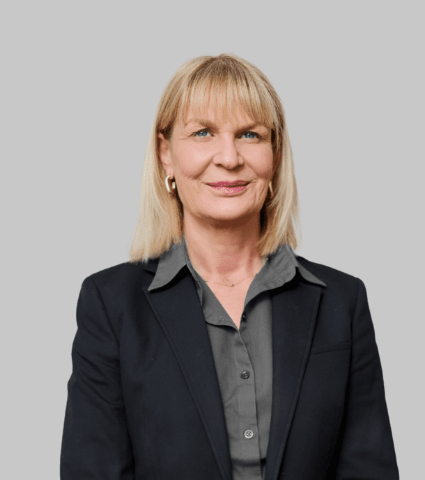 Sophia Pope Clinic Manager CSC Bucks