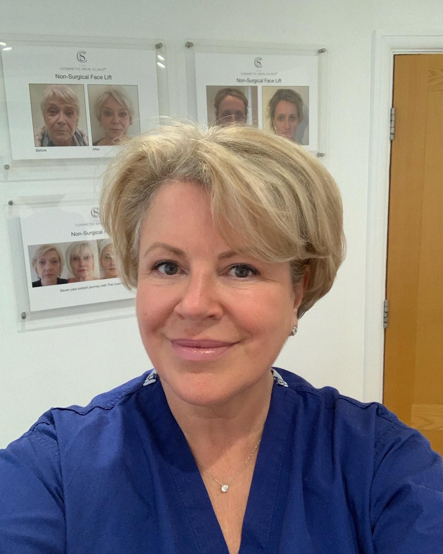 Tara Jackson's Instagram, Twitter & Facebook on IDCrawl