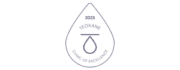 Teoxane Clinic of Excellence 2025