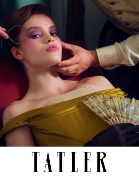 The Cosmetic Skin Clinic Featured in Tatler 2026: A Fresh Awakening in Aesthetic Excellence