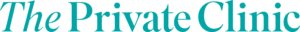 The Private Clinic of Harley Street Logo