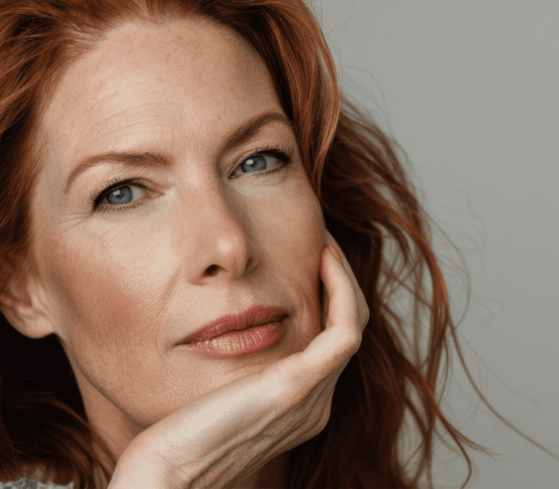 Thread Lift_Non Surgical Facelift