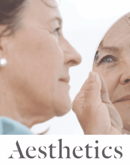Thread Lifts for Jowls: How Dr Charlotte Woodward Helps Patients Rediscover Their Jawline