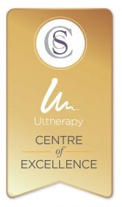 Ultherapy Centre of Excellence