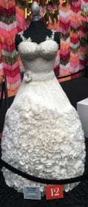 wedding-dress-cake