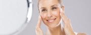 BOTOX Aftercare FAQs