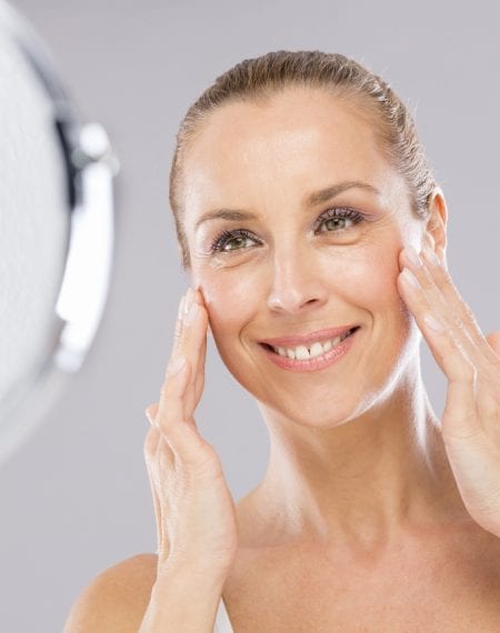 BOTOX® Aftercare FAQs