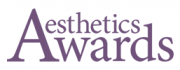 Aesthetics Awards Best Clinic Customer Service