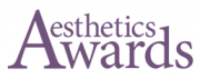 Aesthetics Awards Best Clinic