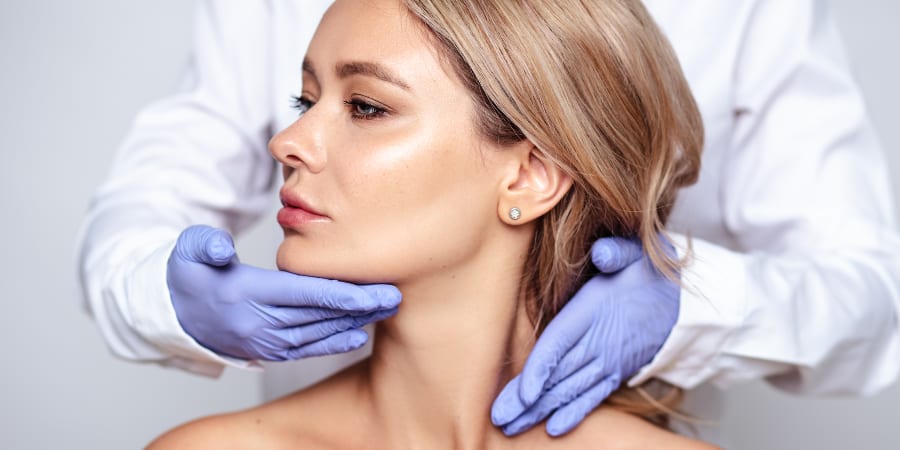 Are dermal fillers safe?