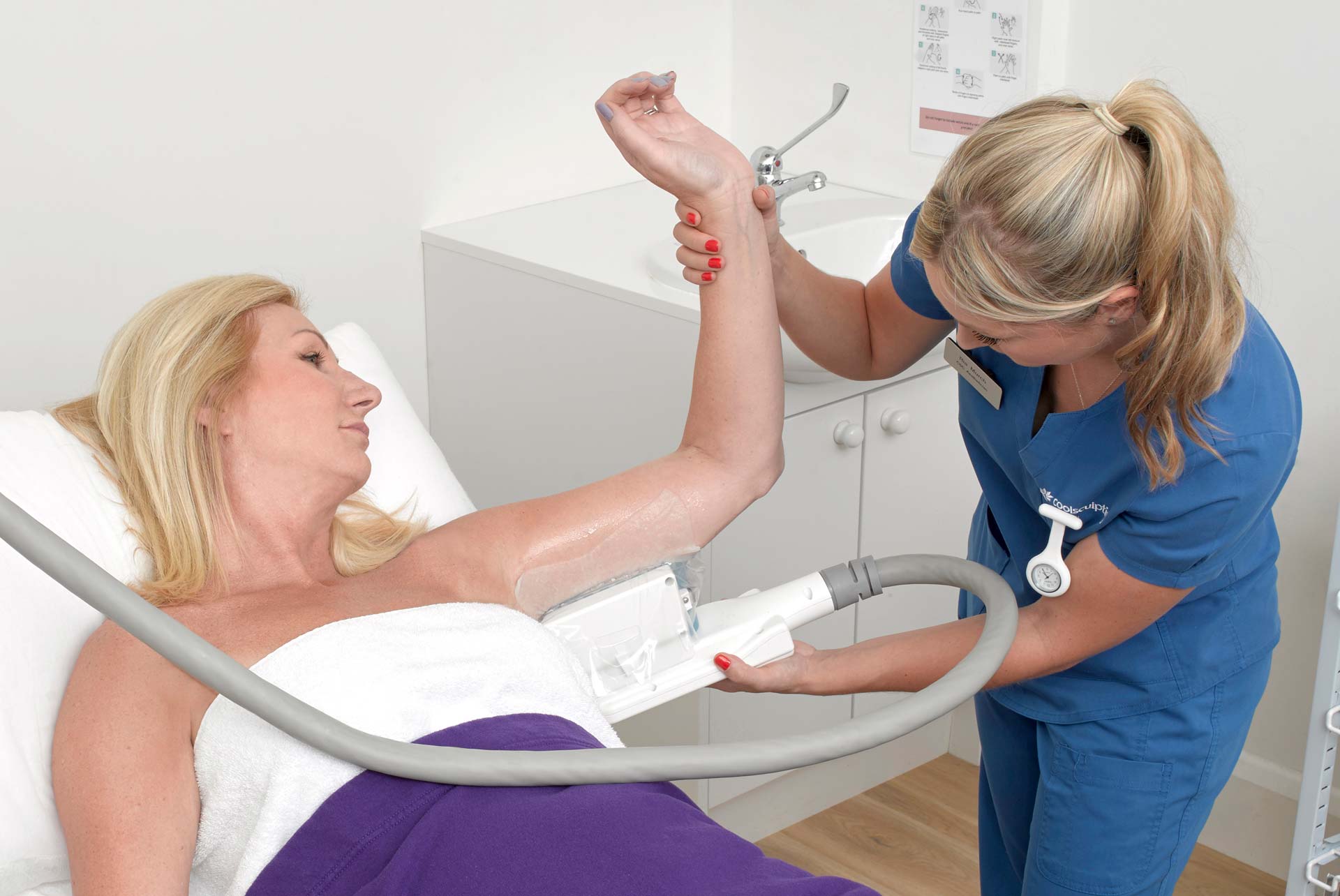Arm Lift Treatments in London & Buckinghamshire The Cosmetic Skin Clinic