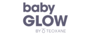 babyGLOW by Teoxane