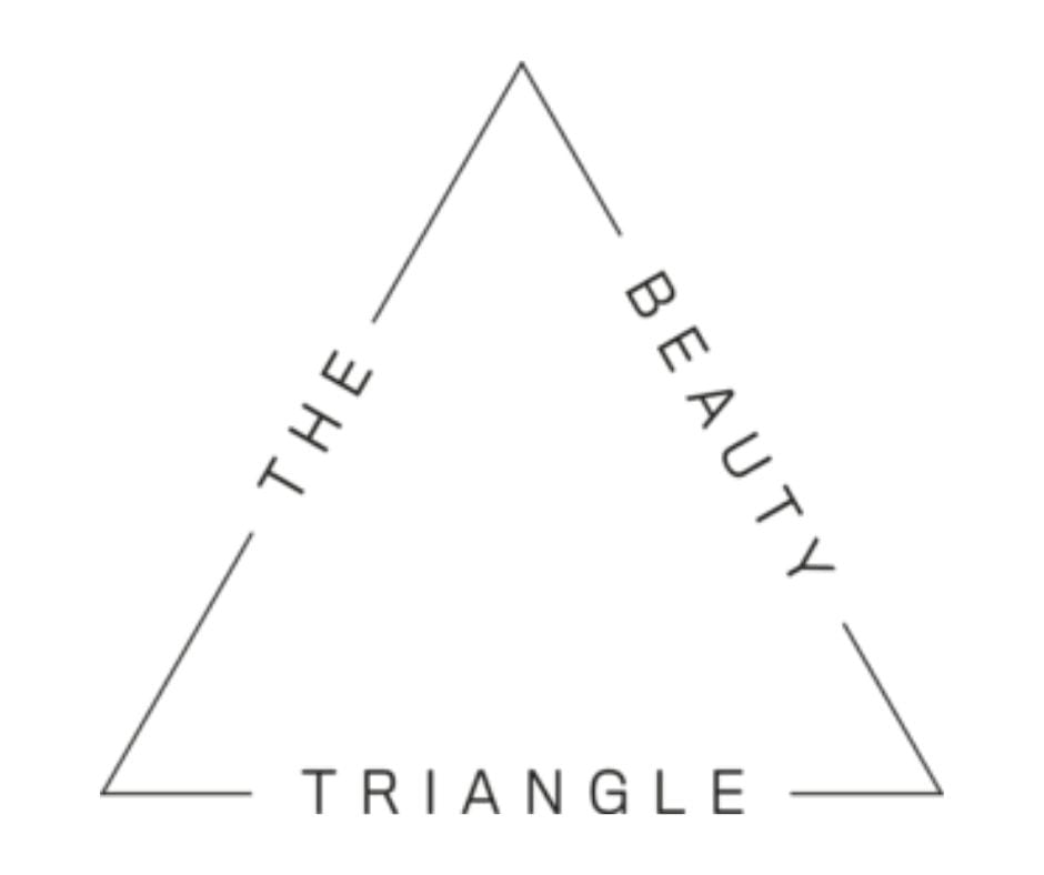 The Beauty Triangle Creating Conversations That Educate and Empower
