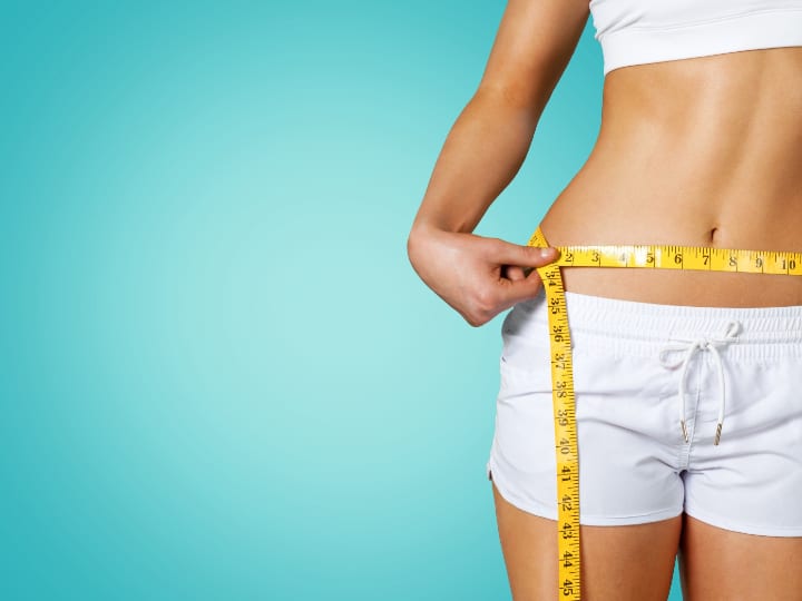 Body Sculpting in London & Bucks, Body Contouring London