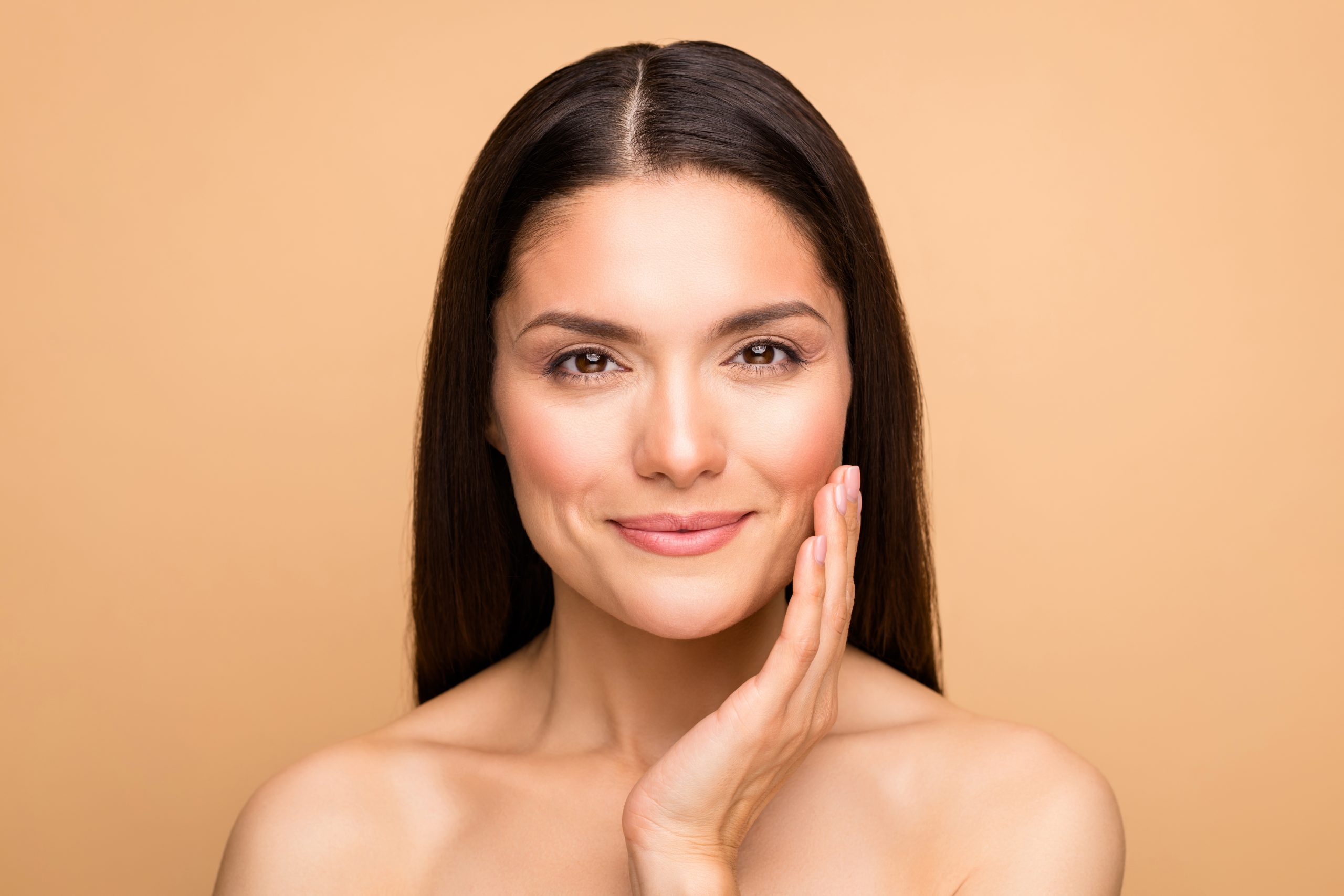 Can Botox Slim Your Face Can Botox Slim Your Face