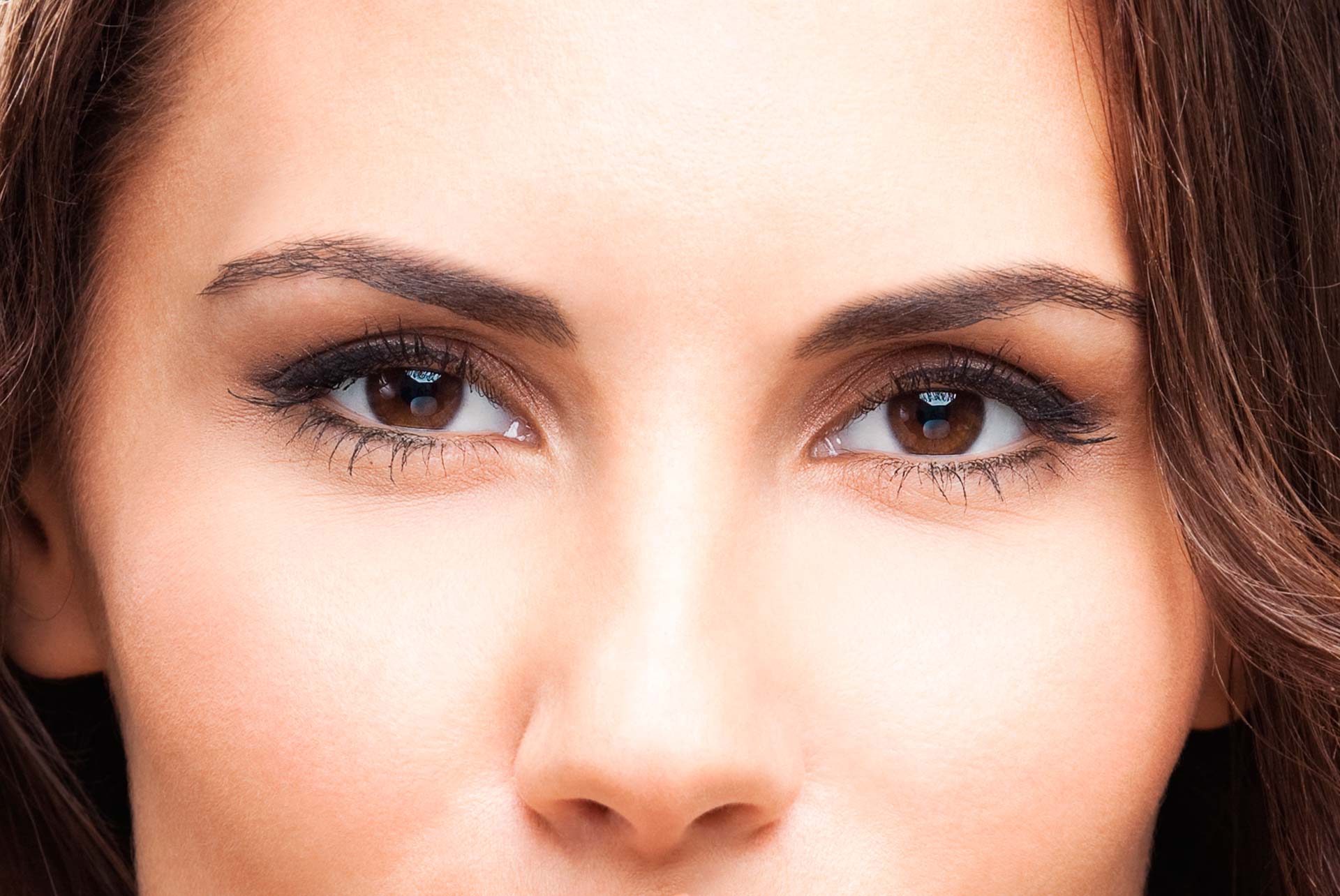 Non-Surgical Brow Lift London & Bucks | The Cosmetic Skin Clinic