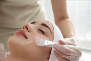 Top-Rated Facial Plastic Surgeon Montgomery County PA - How to get rid of under eye wrinkles: Best Treatments - If all those endless tubs of eye cream won’t vanquish your under eye wrinkles, then it’s time to explore our more promising non-surgical treatments. -  -  Goldberg Facial Plastic Surgery