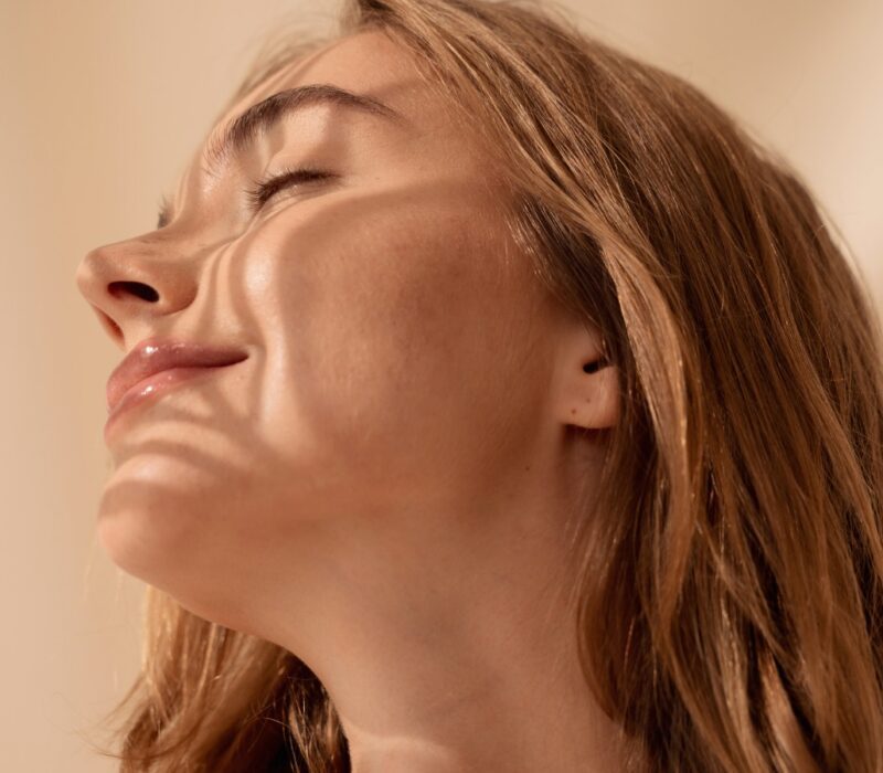 collagen-booster-treatments-london-bucks-collagen-boost-benefits