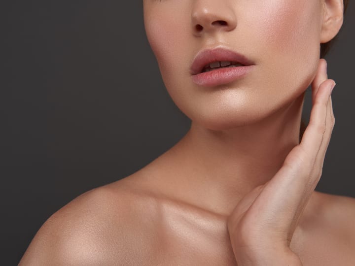 coolsculpting for the chin