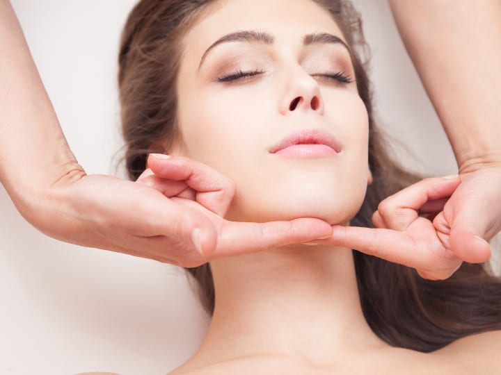 CoolSculpting for chin, CoolSculpting under chin