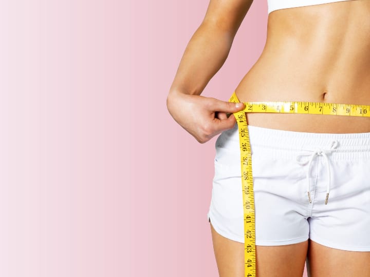 CoolSculpting Liposuction Treatment Sessions