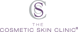 The Cosmetic Skin Clinic in London & Buckinghamshire