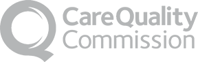 Care Quality Commission Care Quality Commission