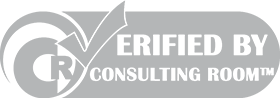 Consulting Room Consulting Room