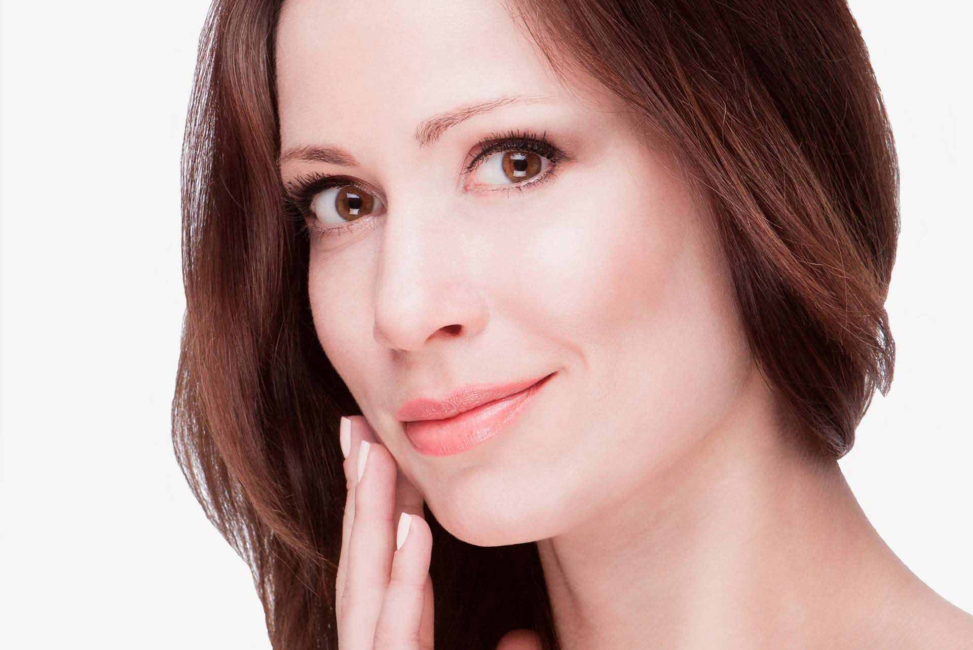 Silhouette Soft Thread Lift for Skin Rejuvenation in London, Bucks &  Bournemouth