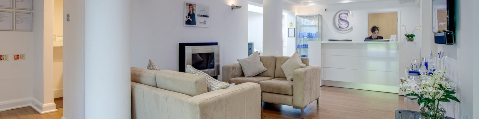 Cosmetic Treatments Near Nerang - | DC Aesthetics