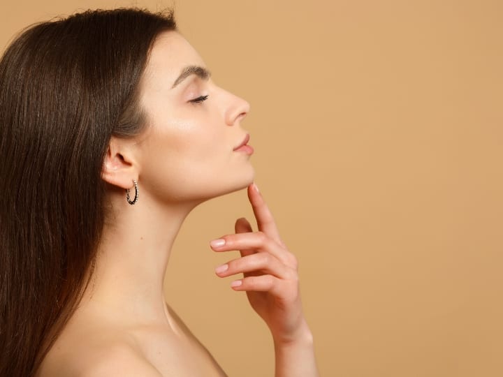 Dermal Chin Fillers