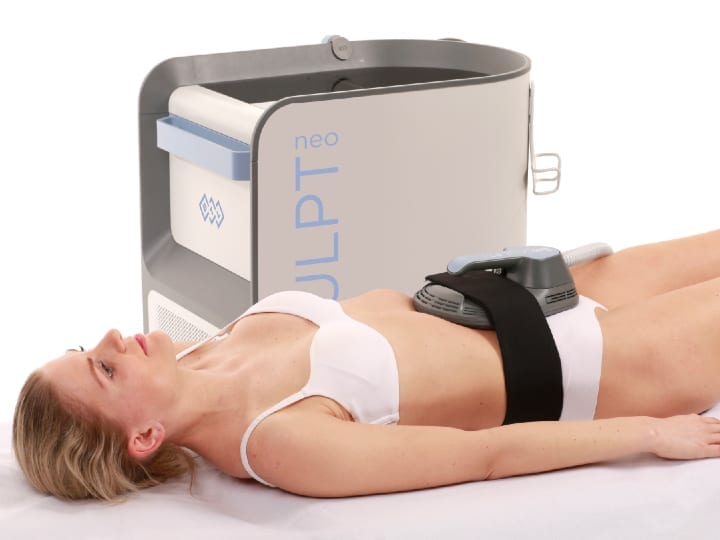 The Best Non-invasive Fat Removal Treatments of 2021 - The Cosmetic Skin Clinic