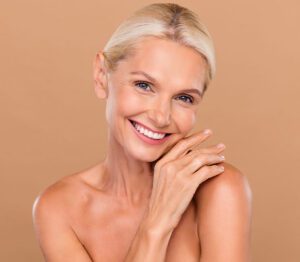 endolift