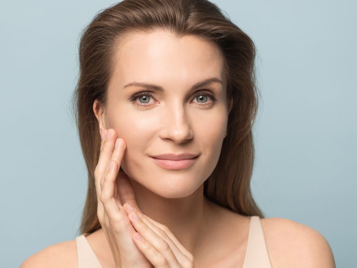anti ageing treatments guide Experts Anti-Ageing Guide