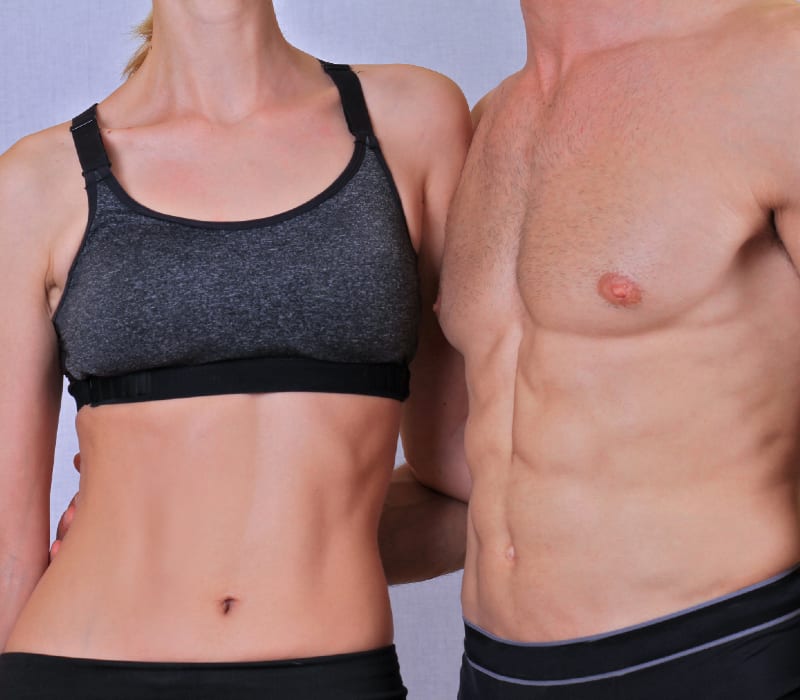 Fat Freezing CoolSculpting Treatment Fat Freezing Treatment