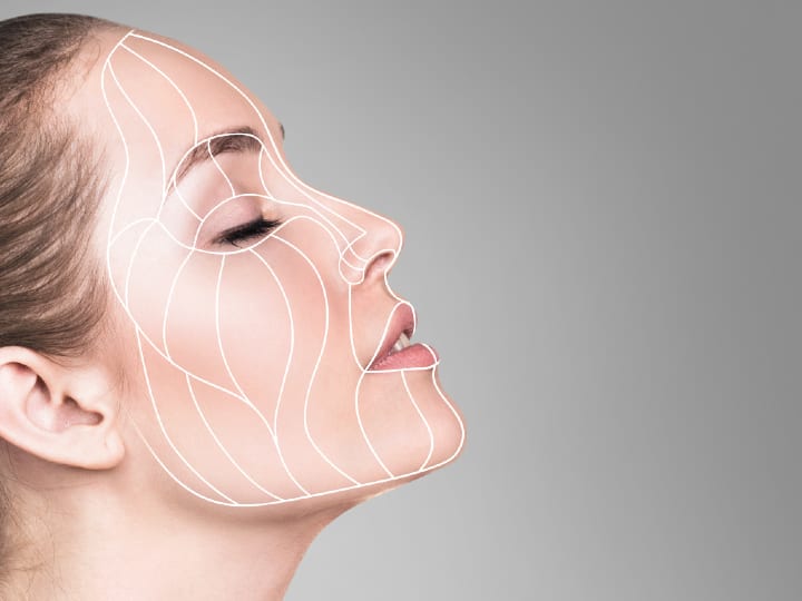 Fillers Muscle Relaxants Ultherapy treatment