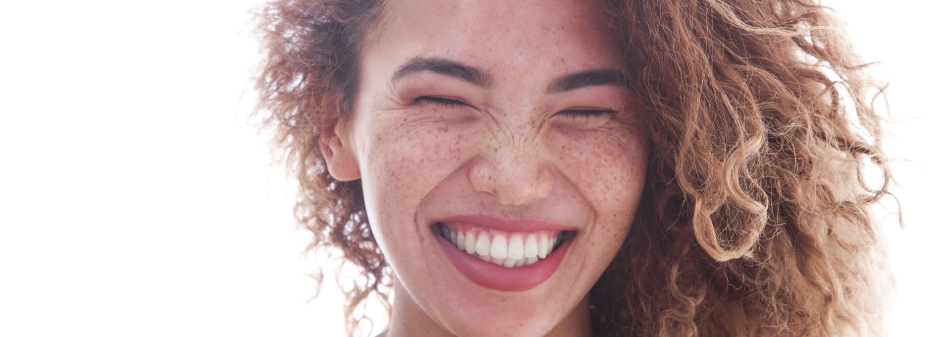 get rid of freckles brown spots London Bucks