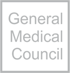 General Medical Council