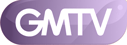 GMTV