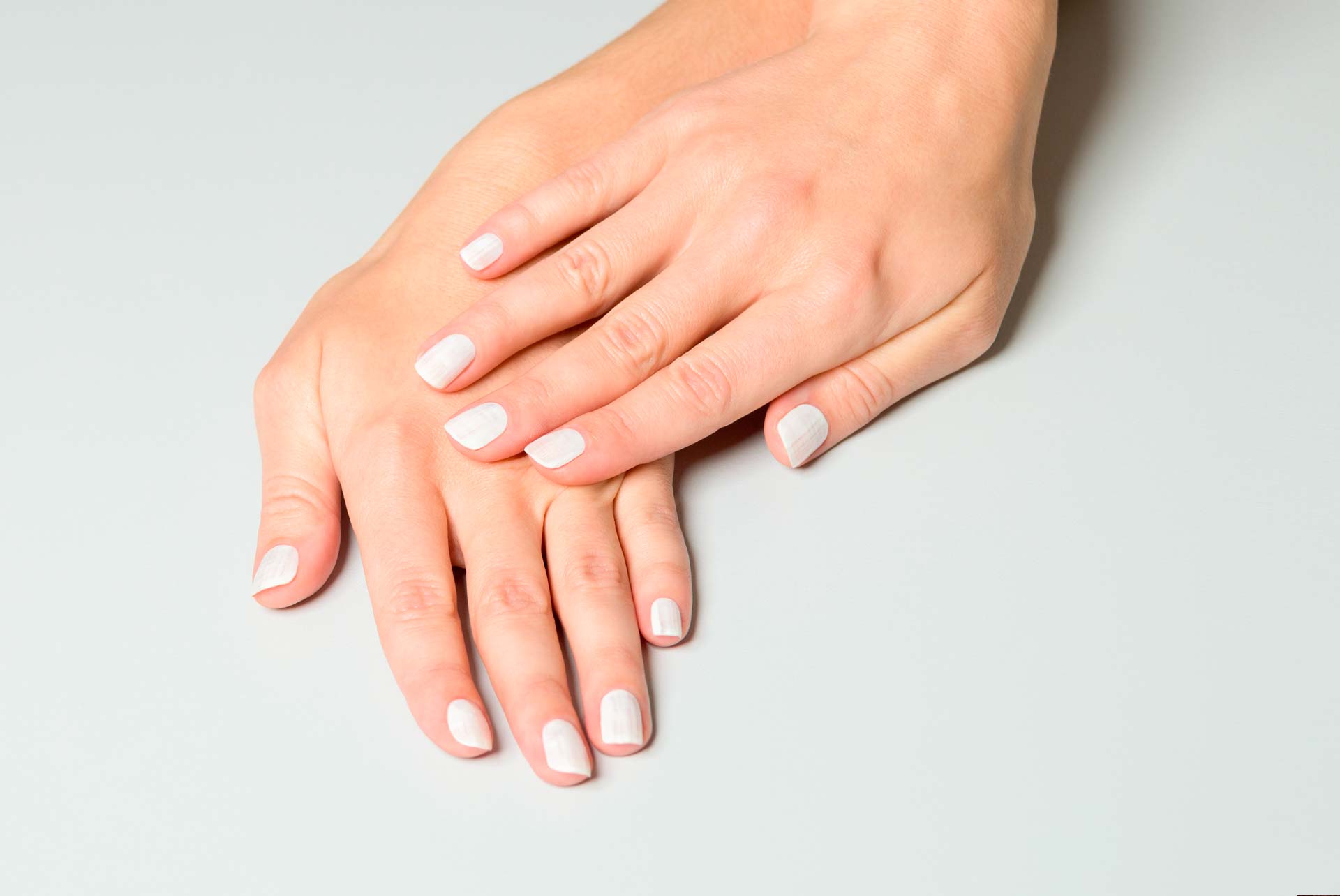 Hand Rejuvenation | The Cosmetic Skin Clinic