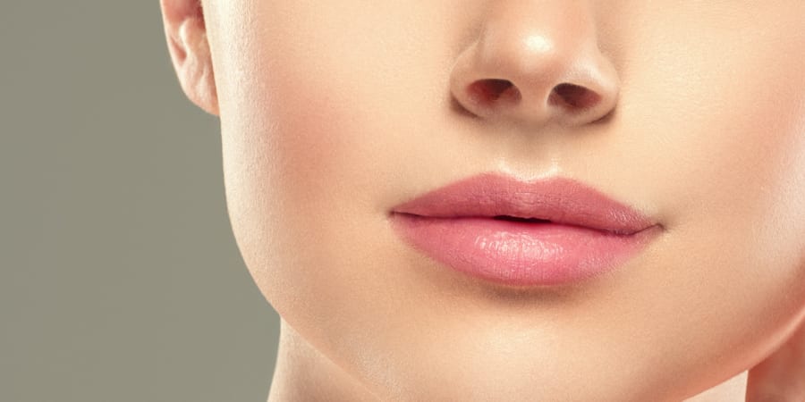 How soon will I notice dermal filler results?