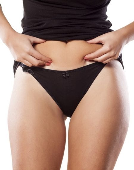 Coolsculpting FAQs