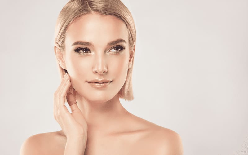 Is it time for you to visit our skin clinic in London? The Cosmetic